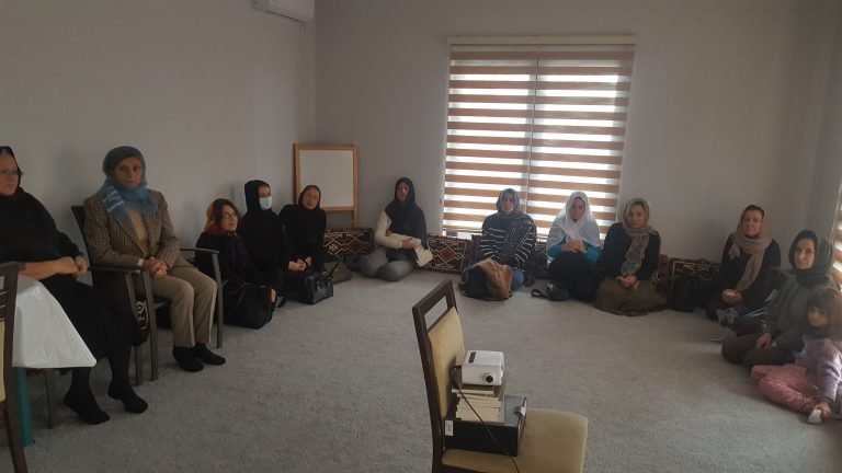 Cosmopolis Camii’nde Mevlit okutuldu