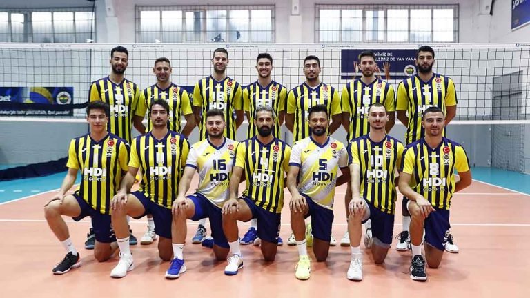 Craiova civarındaki vatandaşlarımıza çağrı