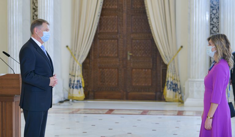 İlham Aliyev: Kim kimdir gösterdik