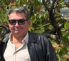 Demirhan ailesinin acı günü