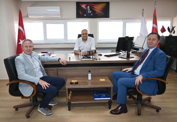 Dereköy sınır kapısı sayfa 2
