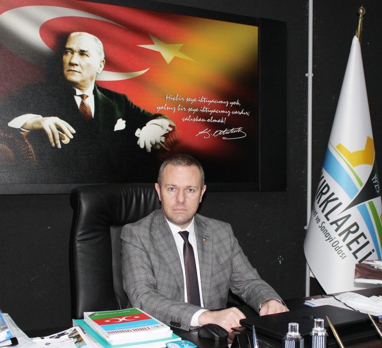 Dereköy Sınır Kapısı