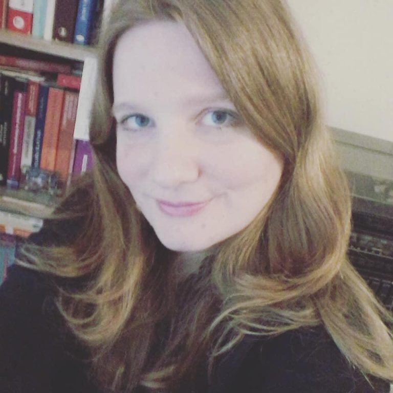 Dilara Pınar ARIÇ & BAKİ’NİN DİVANINDAN BİR GAZELİ ÜZERİNE