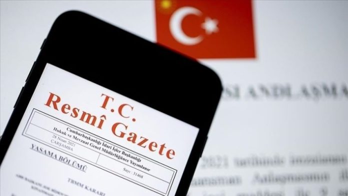 Dışişleri ve bazı büyükelçiliklere sayfa 3
