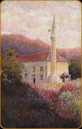 KAYBOLAN CENNET, ADAKALE – 16