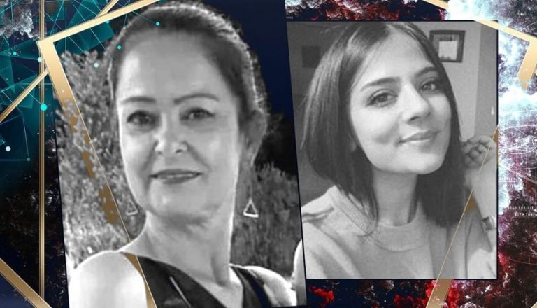 Deprem’de hayatını kaybeden dizi oyuncuları Rumen izleyicileri üzdü