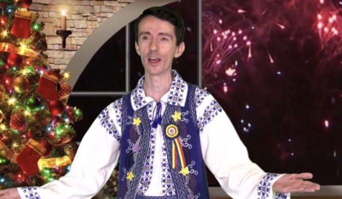 Dobromir’de çocuklara cinsel taciz olayı büyüyor