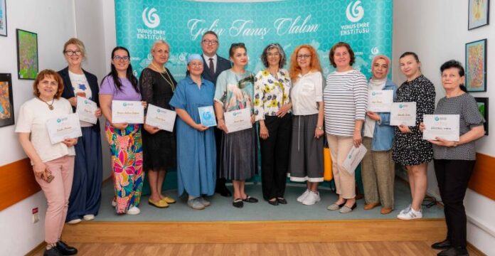 Dobrucanın kültürel mirası sayfa 1