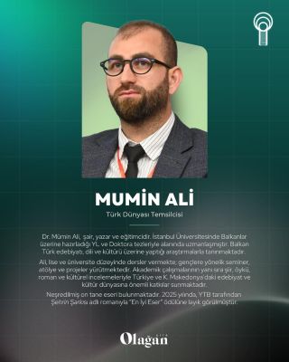 Dr mümin sayfa 2
