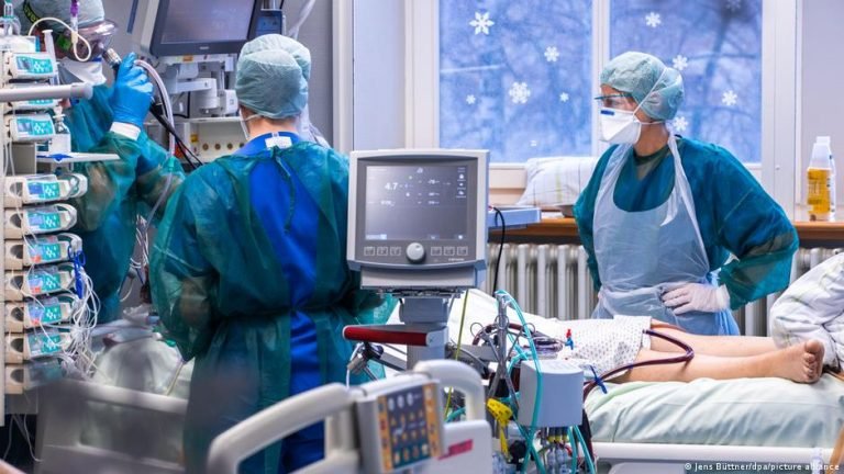 Dünya çapında 207 milyon işsiz var