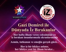 Dünyada iz bırakanlar sayfa 3