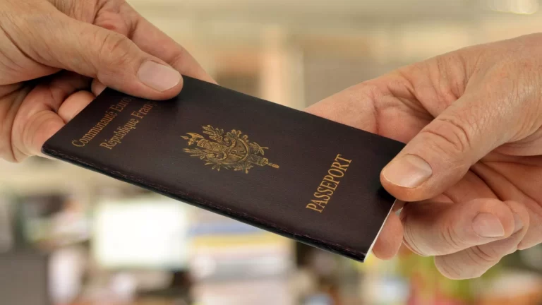 Dünyanın en güçlü pasaportları Avrupa’dan