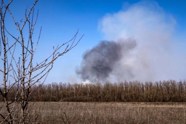 Dünyayı kim aç bırakıyor?