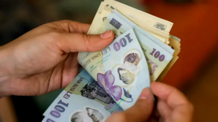 E- fatura zorunlululuğundan yeni dönem sayfa 12