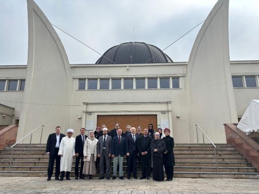 EULEMA genel kurulu sayfa 5