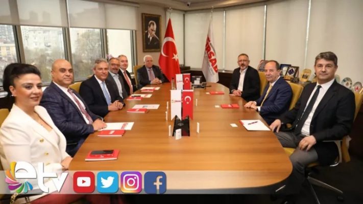 Edirne’nin hedefi yılda 10 milyon turist