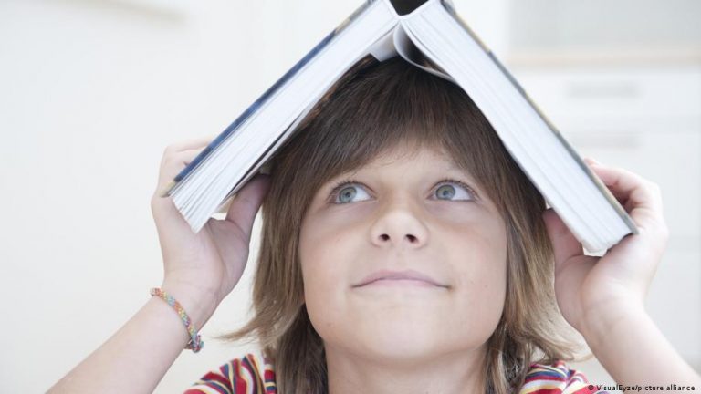 Eğitilebilir Romanya’dan ‘Eğitimli Romanya’ya