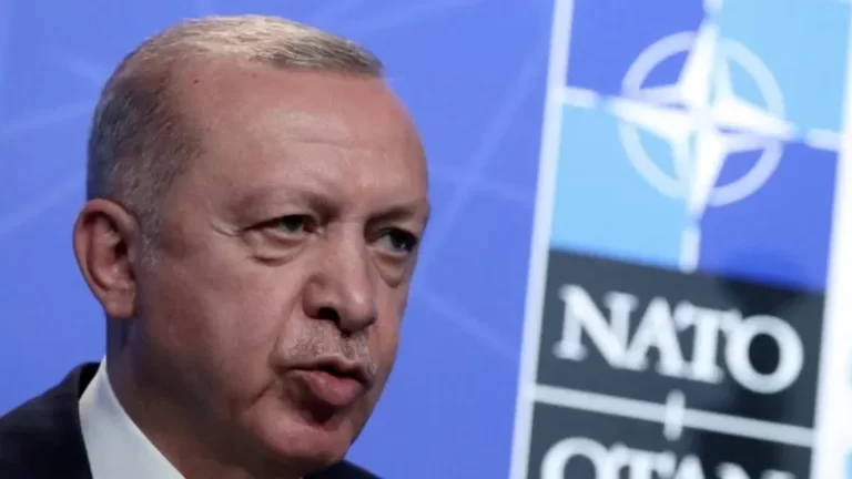 Economist: Erdoğan eve zaferle dönüyor