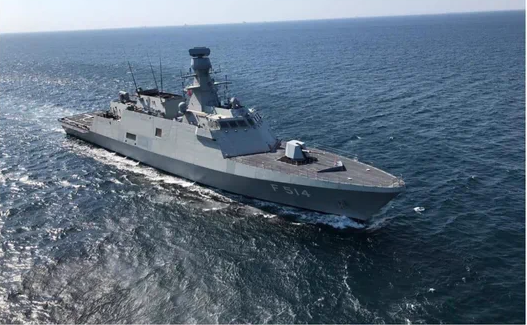 BÜKREŞ BÜYÜKELÇİLİĞİ’NDEN DUYURU