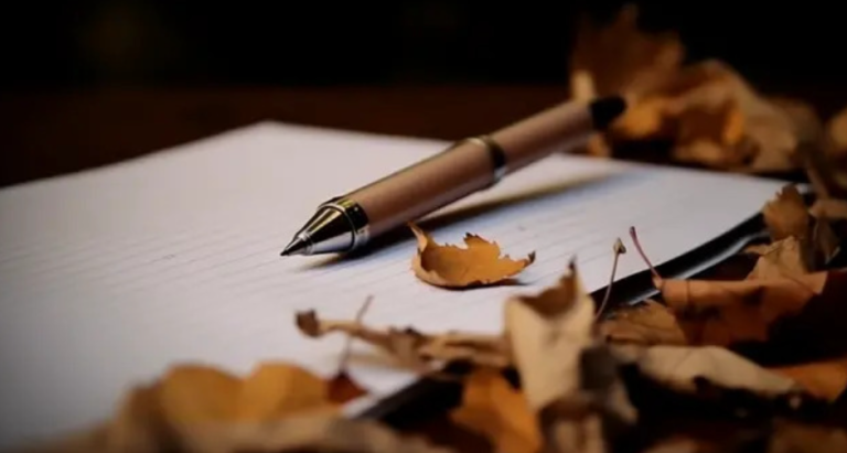 NAZIM TURAN & ATATÜRK’ÜN ANTONESCU’YA SÖYLEDİKLERİ – 4. Bölüm