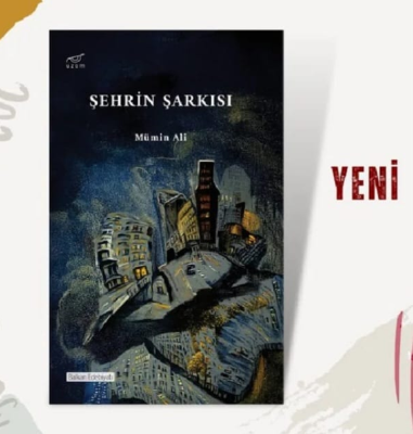 Ekran görüntüsü 2025-10-08 225355
