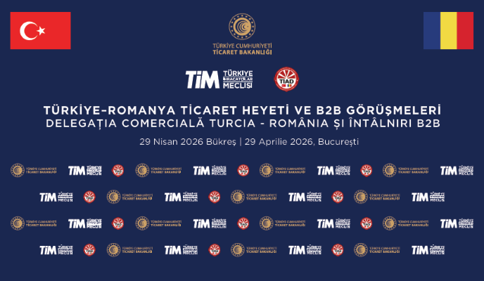 Ekran görüntüsü 2026-04-27 173149