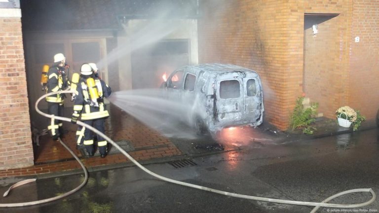 Elektrikli araçların tamiri çok daha pahalı