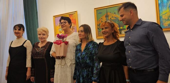 Elena Manu sayfa 5-1