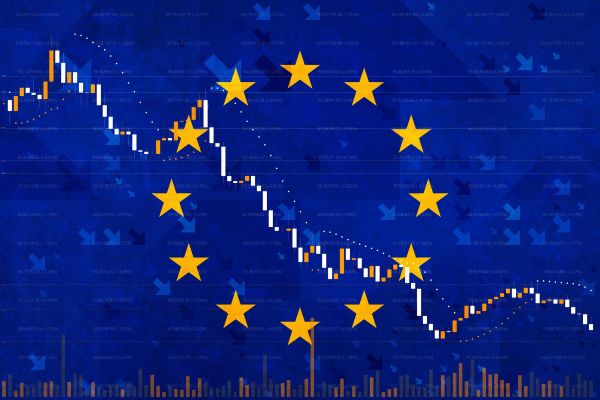Euro bölgesi sayfa 8
