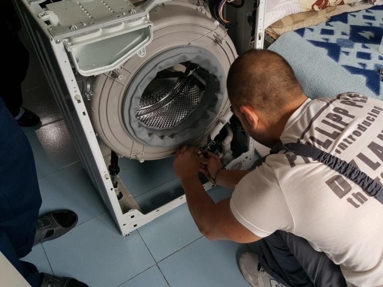 Ev aletlerinde ‘al kullan at’ devrini bitirme hazırlıkları