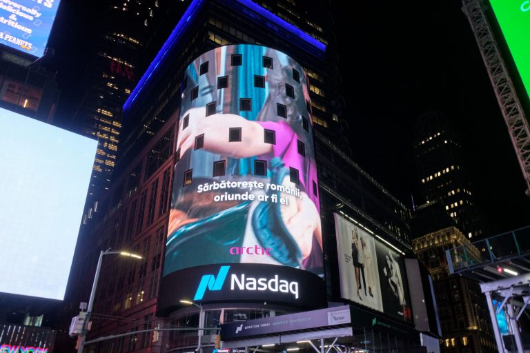 Evlerinden uzaktaki Rumenlere mesaj