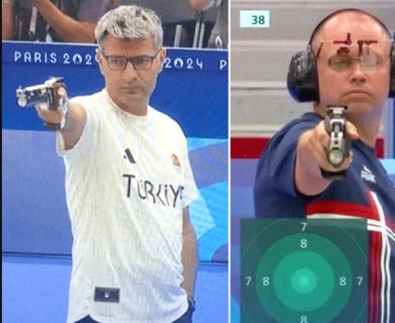 FETÖ güdümlü bazı Rumen yayın portallarından küstahlık!