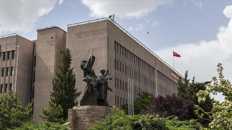 FETÖ’nün sınav hırsızlığından faydalananlar belirlendi