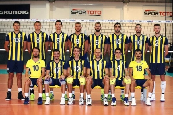 Fenerbahçe sayfa 8