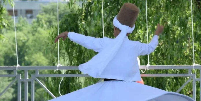Fetö romanyadan sayfa 4