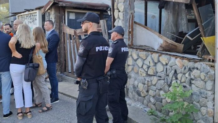 Filibede neo nazi sayfa 11