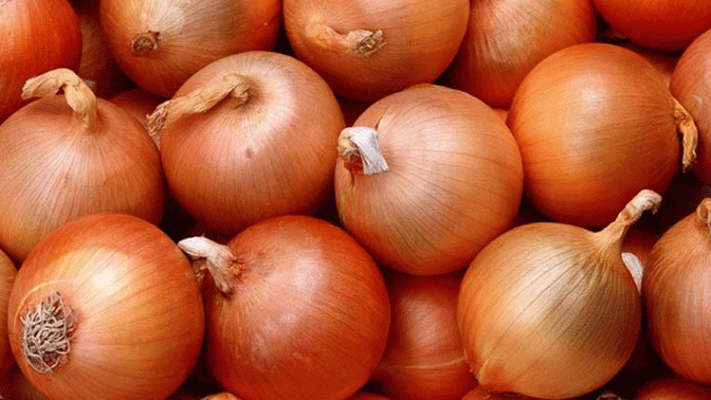 Filipinler’de soğan etten pahalı hale geldi