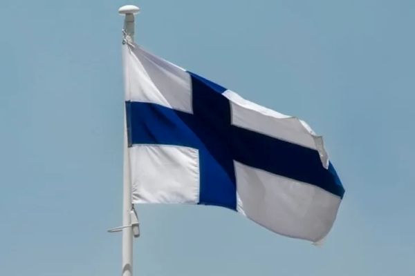 Finlandiya, Ottowa Anlaşması’ndan resmen çekildi