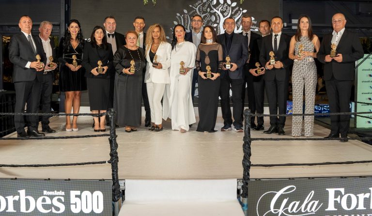 Forbes: Ömer Süsli, Seri Girişimci