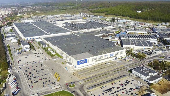 Fransız yatırımları 13 milyar euroyu aştı