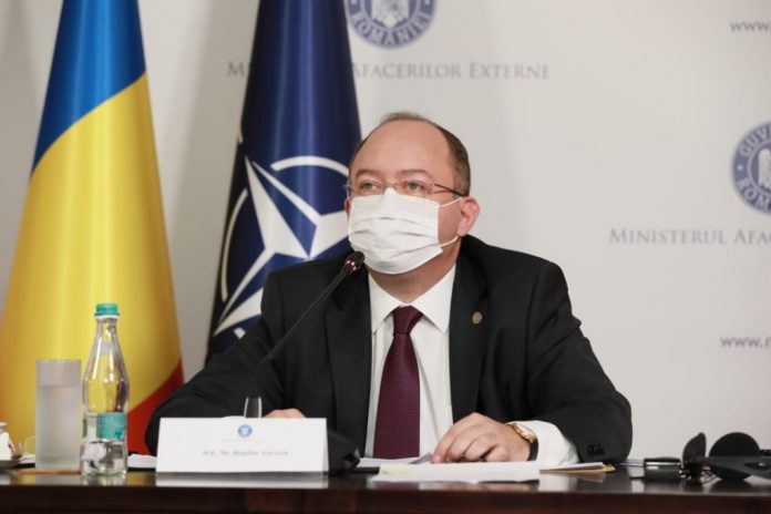 Füzesavar sistemi sayfa 7