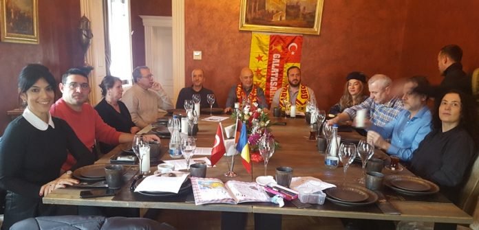 Galatasaray lisesşiler sayfa 2-1