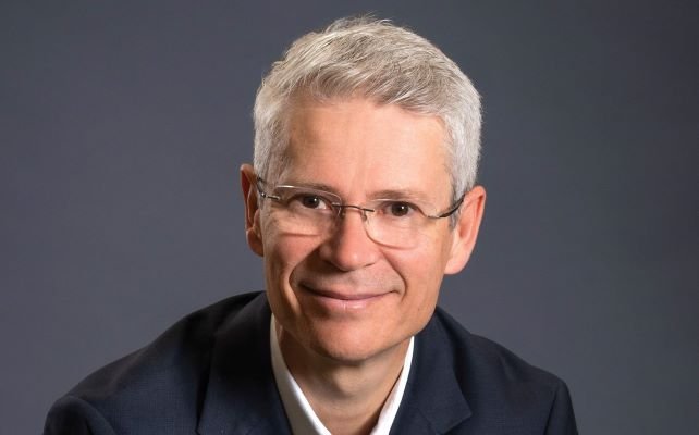 Garanti BBVA Leasing’e, BSTDB’den KOBİ’ler için 20 milyon euro