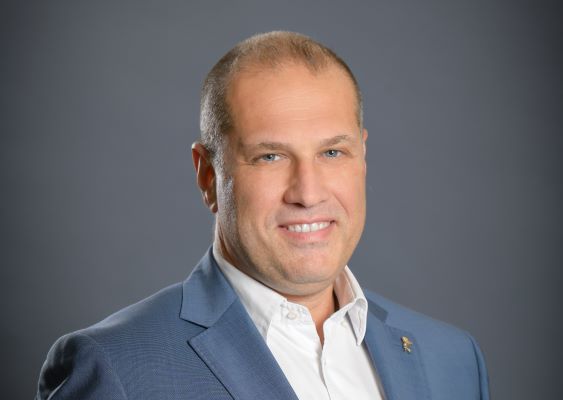 Garanti BBVA, “E-Vadeli Mevduat” kampanyasını başlattı