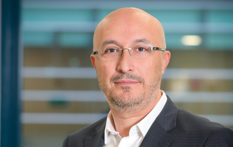 Garanti BBVA’dan büyümeyi hızlandırıcı adımlar