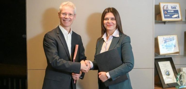 Garanti BBVA Leasing’den KOBİ’lere bir destek daha