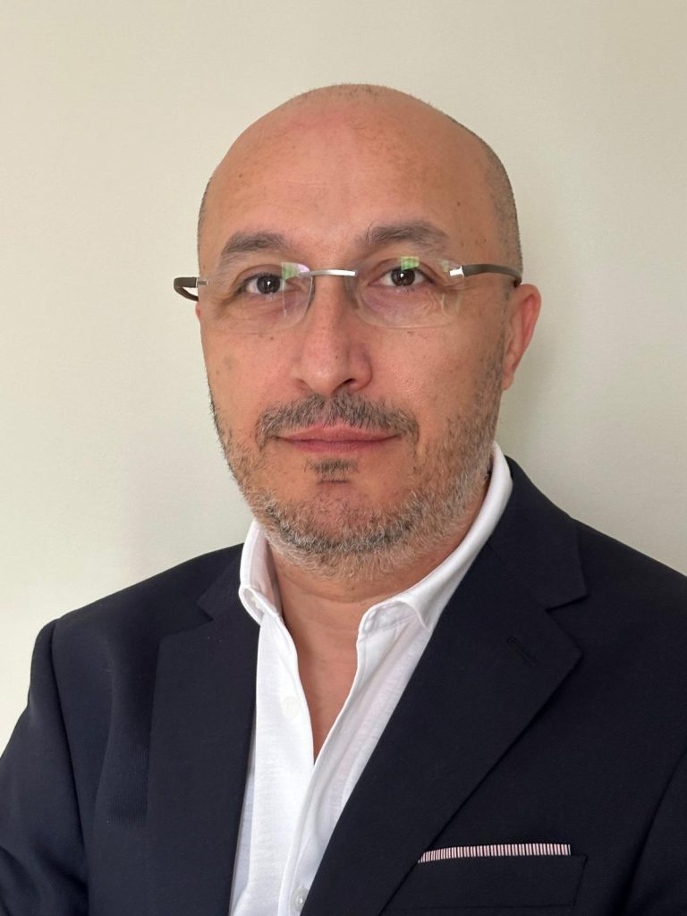 Garanti BBVA’dan Ford Otosan’a yönelik sendikasyon kredisine katkı