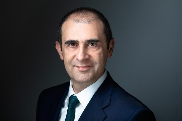 Garanti BBVA’nın geçen yıl net kârı: 35,61 milyon euro