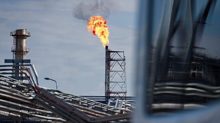 Gaz ve elektrik faturalarına devlet desteği