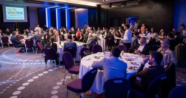 Gazete Balkan’ın 18’inci yıl etkinliğinden kareler
